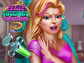 Тоглоом Ellie Vaccines Injection  
