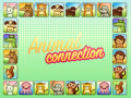 Тоглоом Animal Connection  