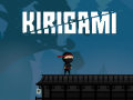 Тоглоом Kirigami