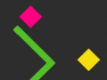 Тоглоом Color Line