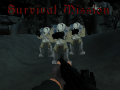 Тоглоом Survival Mission
