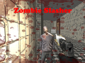 Тоглоом Zombie Slasher