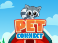 Тоглоом Pet Connect
