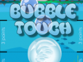 Тоглоом Bubble Touch