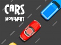 Тоглоом Cars Movement