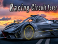 Тоглоом Racing Circuit Fever
