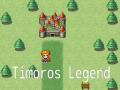 Тоглоом Timoros Legend
