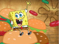 Тоглоом Spongebob squarepants Which krabby patty are you?