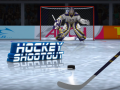 Тоглоом Hockey Shootout