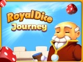 Тоглоом Royal Dice Journey