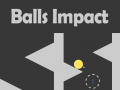 Тоглоом Balls Impact