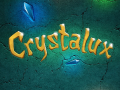 Тоглоом Crystalux