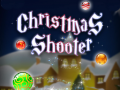 Тоглоом Christmas Shooter