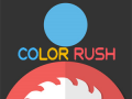 Тоглоом Color Rush