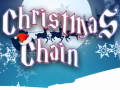 Тоглоом Christmas Chain