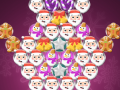 Тоглоом Pop Pop Jingle