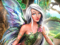 Тоглоом The Fairy Magic