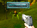 Тоглоом Infestation