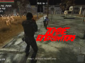 Тоглоом Zombie Exterminators