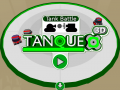 Тоглоом Tanque 3D: Tank Battle    