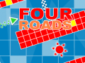 Тоглоом Four Roads