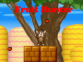 Тоглоом Fruit Hunter