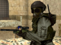 Тоглоом Desert Force