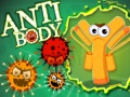 Тоглоом Anti Body