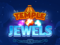 Тоглоом Temple Jewels