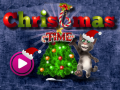 Тоглоом Christmas Time