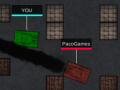 Тоглоом Tanks World