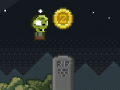 Тоглоом Zombie Go Go Go