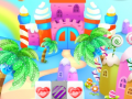 Тоглоом Candyland Mahjong