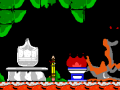 Тоглоом Pencilvania
