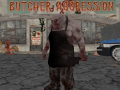 Тоглоом Butcher Aggression