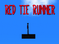Тоглоом Red Tie Runner