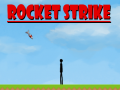 Тоглоом Rocket Strike