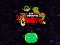 Тоглоом Pen Pineapple Five Nights at Freddy's 