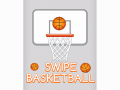 Тоглоом Swipe Basketball