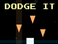 Тоглоом Dodge it