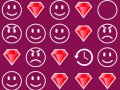 Тоглоом Smileys