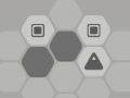 Тоглоом Hexa Turn