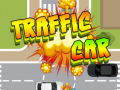 Тоглоом Traffic Car