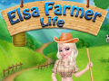 Тоглоом Elsa Farmer Life