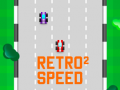 Тоглоом Retro Speed 2