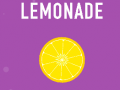 Тоглоом Lemonade