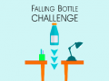 Тоглоом Falling Bottle Challenge