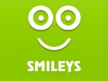 Тоглоом Smileys