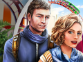 Тоглоом Dream Park