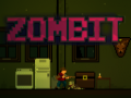 Тоглоом Zombit